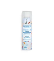 Evoluderm Shampoo Seco Purifying DRY 200ML