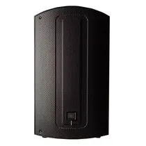 JBL Max 15