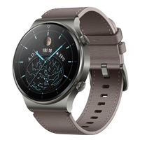 Relogio Huawei Smartwatch GT2 Pro Classic (VID-B19)Cinza