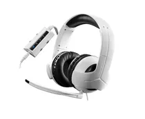 Thrustmaster Auricular Y300CPX para PC/Xbox/PS4
