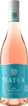 Vinho Matua New Zealand Rosé 2020