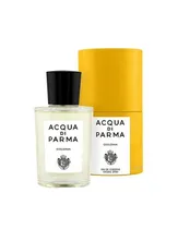 Perfume Acqua Di Parma Colonia Edc 100ML