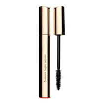 Clarins Rimel Mascara Supra Volumen XXL 001 Extra Black