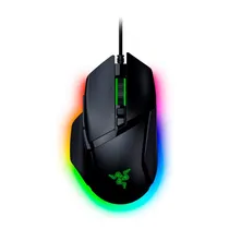  Mouse Razer...