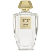 Creed Perfume Cedre Blanc Eau de Parfum 100ML