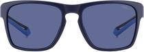 Oculos de Sol Polaroid PLD7052/s FLL/7I - Masculino