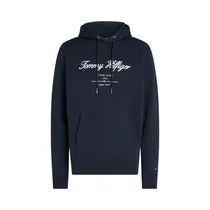 Moleton Tommy Hilfiger MW0MW33631 DW5
