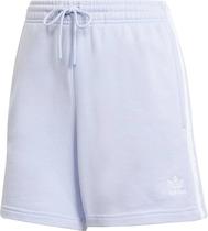 Short Adidas IP0692 - Feminino