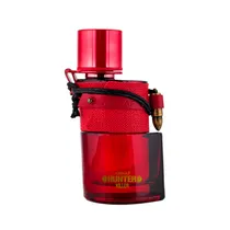 Armaf Hunter Killer Edp M 100ML