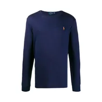 Camiseta Polo Ralph Lauren 710760121003