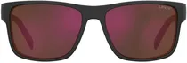 Óculos de Sol Levi's - LV 5079/s 003 Uz - Masculino