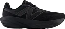 Tênis New Balance Fresh Foam X 1080V14 - W1080K14 - Feminino