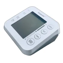 Medidor de Pressao Ecopower EP-2773/Braço