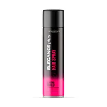 Spray para Cabelo Elegance Hair Spray Strong Hold For Women - 700ML