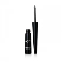Note Delineador Ultra Black Dipliner 4.5ML