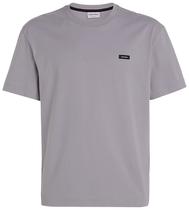 Camiseta Calvin Klein K10K110669 VBX Masculina