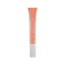 Labial Note BB 04 12ML