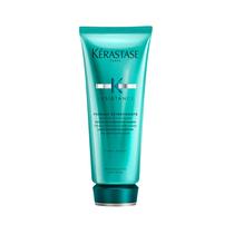 Acondicionador Kerastase Resistance Extentioniste 200ML