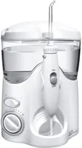 Irrigador Bucal Waterpik Ultra WP-100EU (220V - 50HZ)