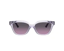 Vogue Lente VJ2021 27454Q *48