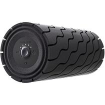 Rolo Massageador Therabody Theragun Wave Roller Bluetooth - Preto