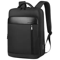 Mochila Satellite A-KP203 - para Notebooks 15.6" - Preto