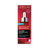 Serum L'Oreal Paris Revitalift 30ML