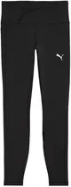 Calça Puma 688144 01 - Feminina