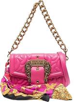 Bolsa Versace Jeans Couture 75VA4BFC ZS803 455 - Feminina