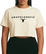 Outlet Blusa Ignite 62008 091 Masculina  Outlet Blus...