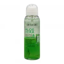 Agua Thermal DR Rashel Aloe Vera 160ML