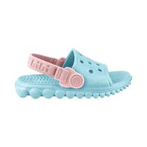 Zapatilla Infantil Bibi 1189063