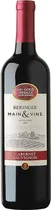 Vinho Beringer Main & Vine Cabernet Sauvignon
