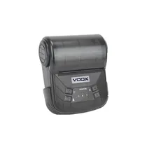Impressora Voqx Termica Portatil VX-P2 58MM BT