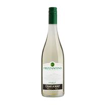 Vino Frizzante Zonin Frizzantino Amabile 750ML