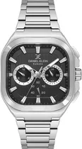 Daniel Klein Reloj DK1.13903.2