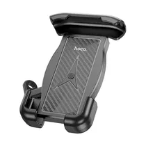 Hoco Soporte p/Celular CA119 Black