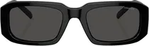 Óculos de Sol Arnette AN4318 121487 53 - Feminino