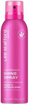 Tratamento Capilar Lee Stafford Shine Spray Lightweight - 200ML