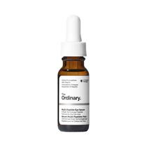 Serum de Ojos The Ordinary Multi-Peptide 15ML