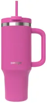 Copo Térmico Contigo Streeterville 1.2L Galactic