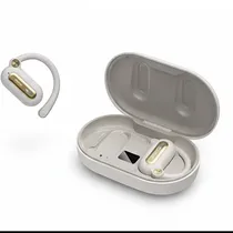Fone de Ouvido Philips BT TAT4769WT/93 - Branco