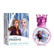 Disney Frozen Edt 30ML