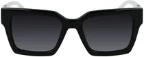 Óculos de Sol Karl Lagerfeld KL6057S-004 - Feminino