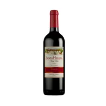 Vinho Santa Helena Tinto 750ML