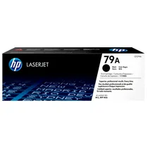  Toner HP 79...