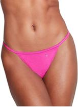 Outlet Calcinha Victoria s Secret - 408680 QH4