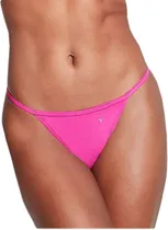 Outlet Calcinha Victoria´s Secret - 408680 QH4