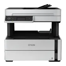 Impressora Epson M3180 Ecotank Cop/ Sca/ Imp/ Wifi/ Bivolt M3180