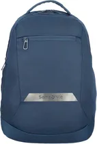 Mochila para Notebook 17" Samsonite Acceleration Harlow 147433-1596 - Navy